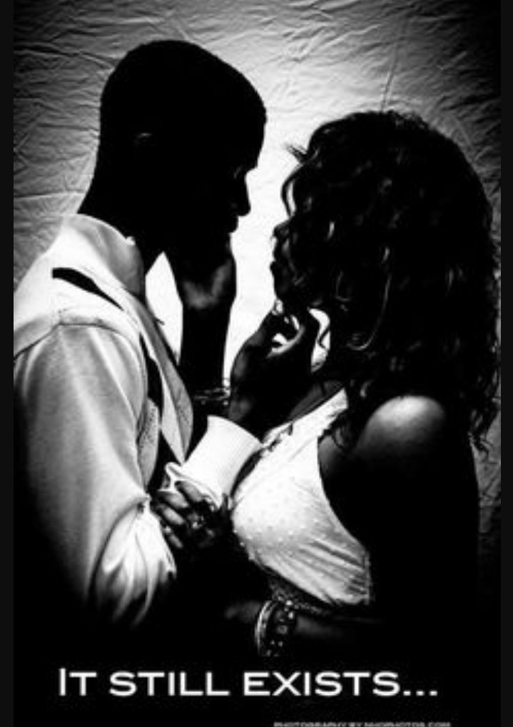 LippyCo's tweet photo. #myblackmanrocks #blacklove #belippy
#RelationshipGoals https://t.co/vChzNaiurZ
