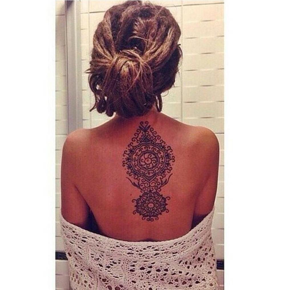 Girlstattoos tweet media