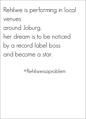 RehilweMooketsi's tweet photo. 😆 #MusicindustryProblems #Getdiscoveredmodel😪 https://t.co/RvuMeKFhEY