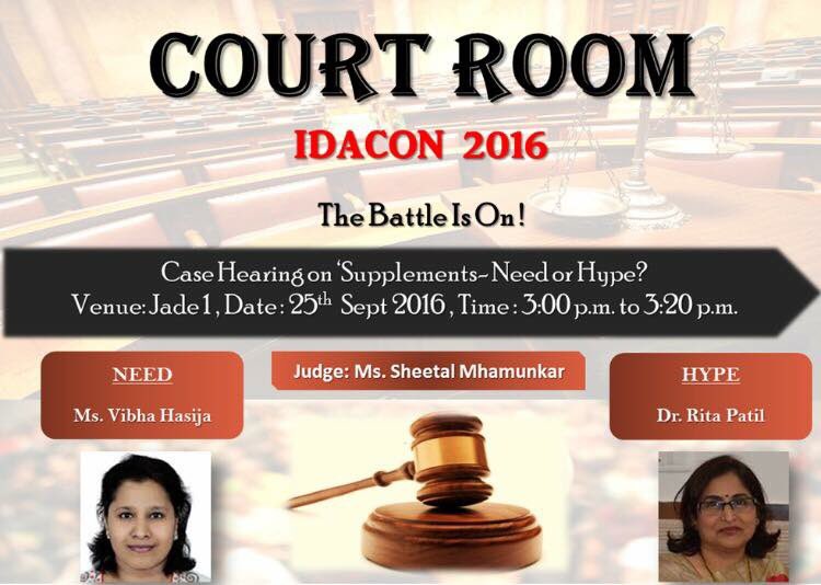 IDACON2016's tweet photo. https://t.co/dLbrjgwjIS