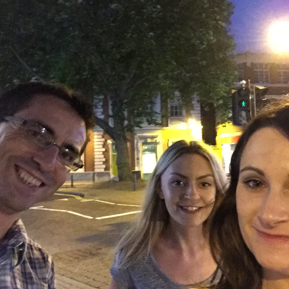 GMSLAW's tweet photo. Found the biggest tree in Norwich (probably) @NCLawService #TheFastClegg https://t.co/o9ORPl0idX