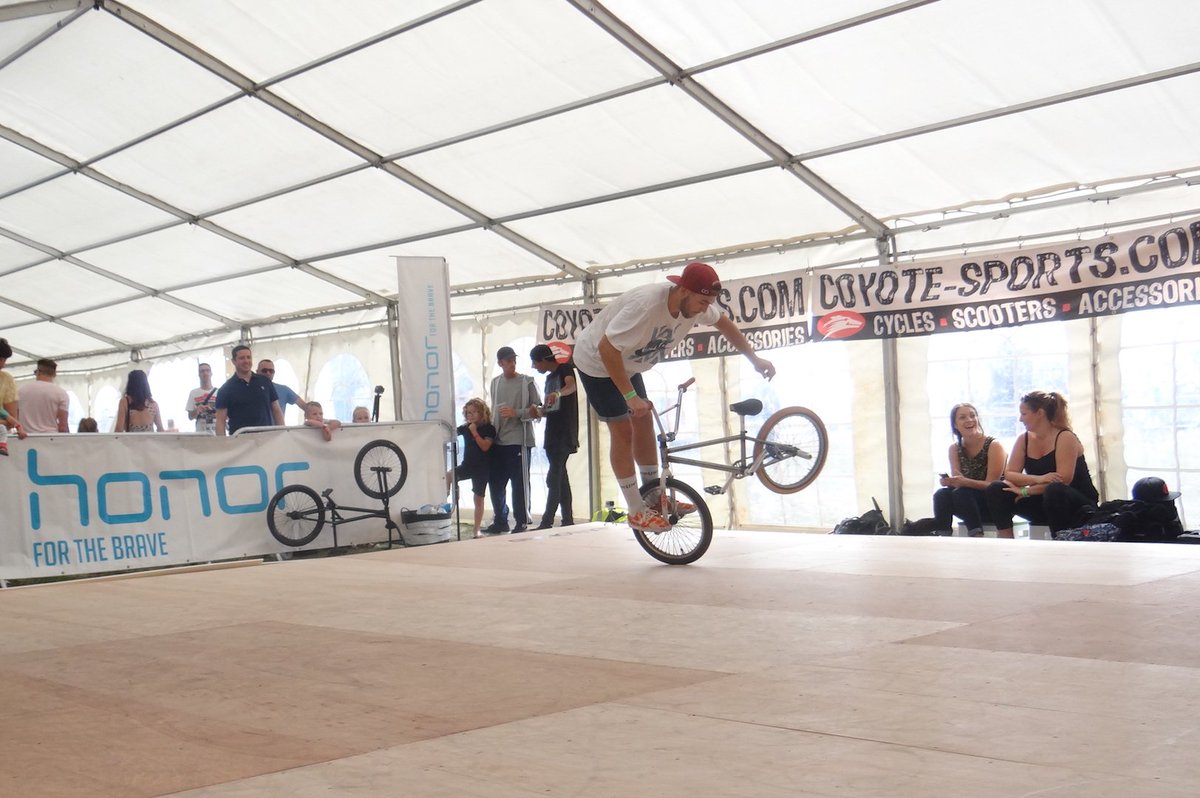 Ben_Durling_'s tweet photo. Few more from the #skate and #FlatlandBMX @wheelsandfinsuk https://t.co/4kHC44rRzi