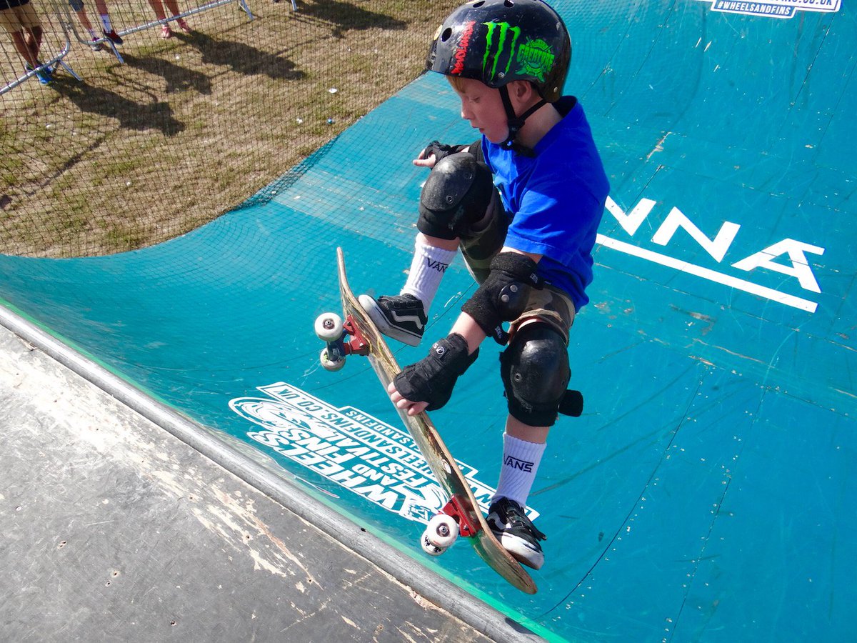 Ben_Durling_'s tweet photo. Few more from the #skate and #FlatlandBMX @wheelsandfinsuk https://t.co/4kHC44rRzi
