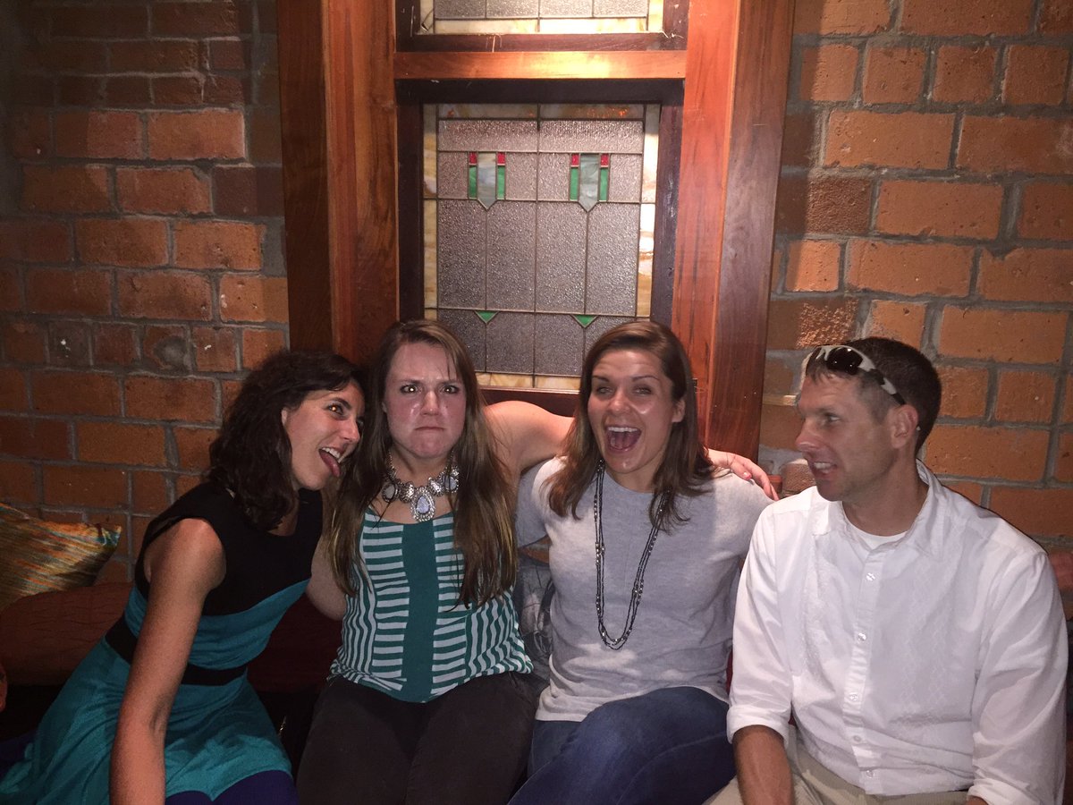 Emily_Roman's tweet photo. Love my Eagle family ❤️🇺🇸#passedthemobar #celebrations #lawyered https://t.co/JoTxjYcEqV
