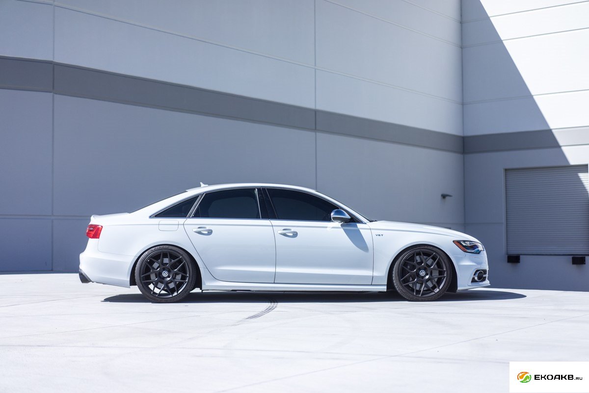 ekoakb_1's tweet photo. #Audi S6 #��вто https://t.co/Dka7phjBo0