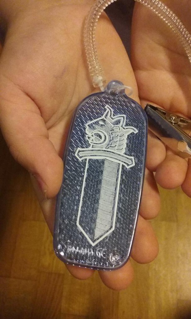 MinnaTepponen's tweet photo. @IUPoliisi Kiitos teille, tiedätte kyllä. Lapsille iso juttu. Upea ele! Kiitos <3 #poliisi #Loviisa https://t.co/4QzVf5n2Vn