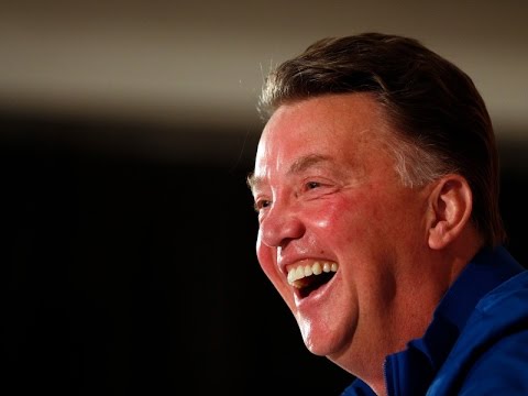 TheClubPark's tweet photo. RT if you are laughing at Manchester United https://t.co/OiiVaS5ybo