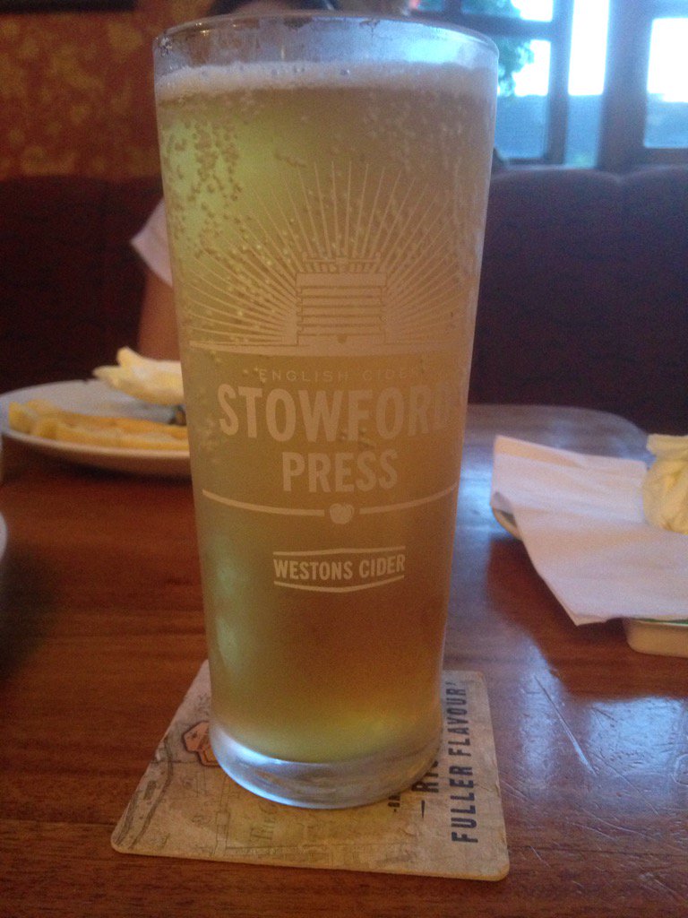 Archieandrews70's tweet photo. After a 5 mile run, this hits the spot https://t.co/ZtBSA5RUYJ