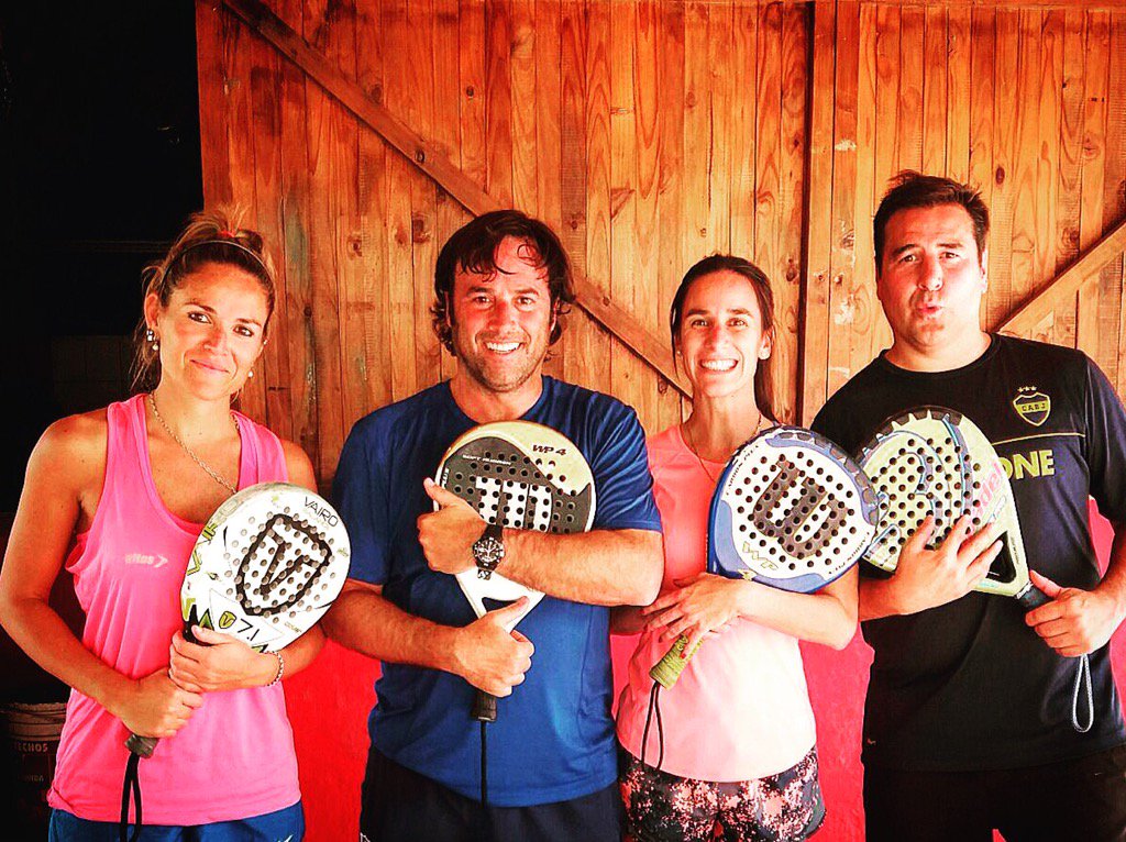 Maratonico partido!!🎾🎾 con resultado anecdótico!!😀😀