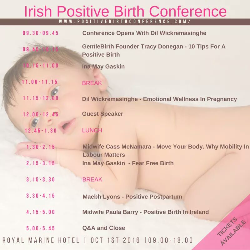 BeckyDurnin's tweet image. @GentleBirth @DilW @inamaygaskin @CassieBMcNamara WHAT A LINE UP! 
#ipbc2016 #gentlebirth #positivebirth