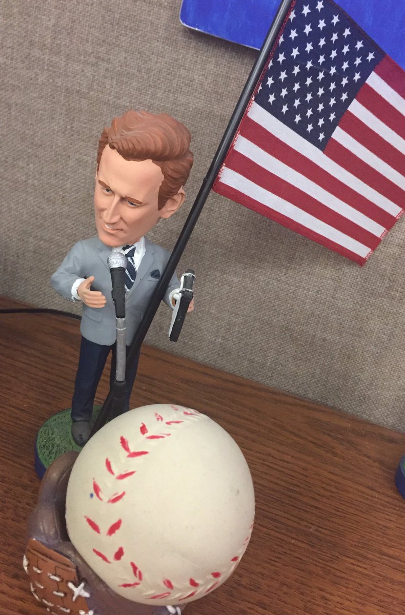 talkingbirdball's tweet photo. #winforvin https://t.co/Tm9wGhQ160