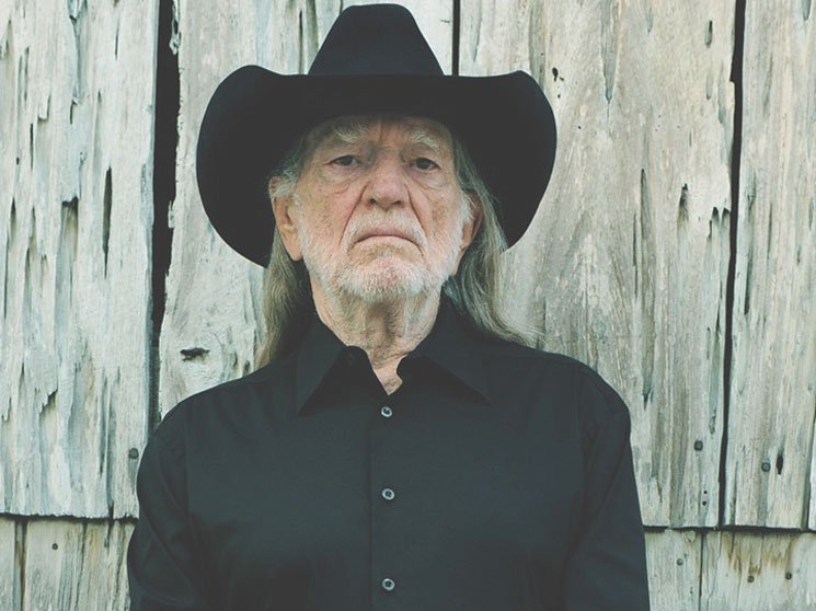 Find out where to start with the work of <a href="/WillieNelson/">Willie Nelson</a> in our latest #EssentialGuide: exclaim.ca/music/article/…