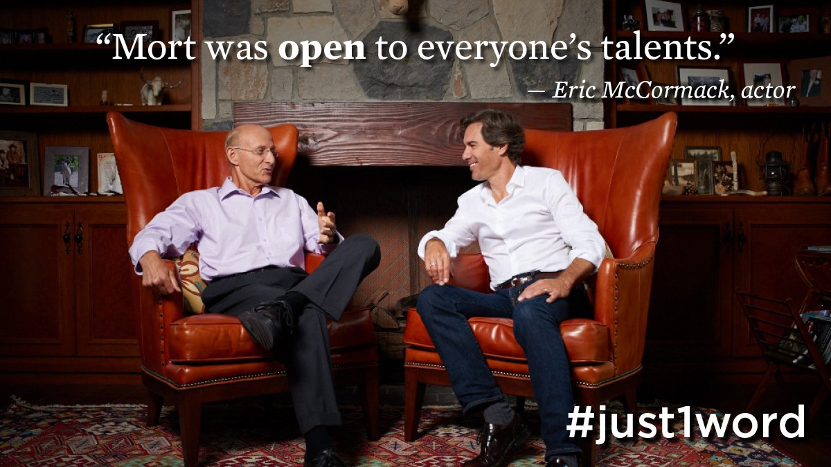 OCT_OEEO's tweet photo. Who inspired you in school? This #worldteachersday, give us #just1word in reply to describe your favourite teacher. https://t.co/rnW4oxAmdH
