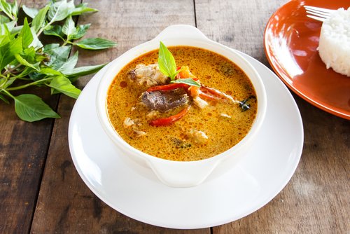 Savor.fm tweet media