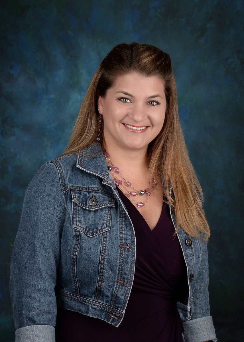 CyFairISD's tweet photo. CFISD prepares to induct 2016 #CFISDWallofFame class | https://t.co/fajUsXArUG https://t.co/LoXzxTHDMf