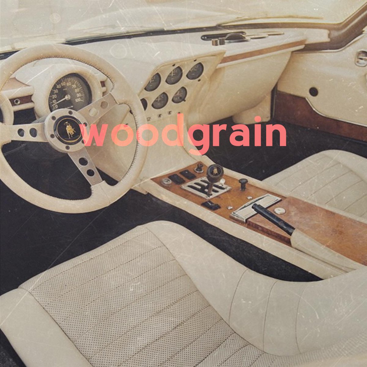 allenlegrand's tweet photo. "woodgrain" by Allen Le Grand
produced with @ponchoroyyel
#chess2k16
https://t.co/qaHVjWwUA3 https://t.co/YKBD5zLvuM