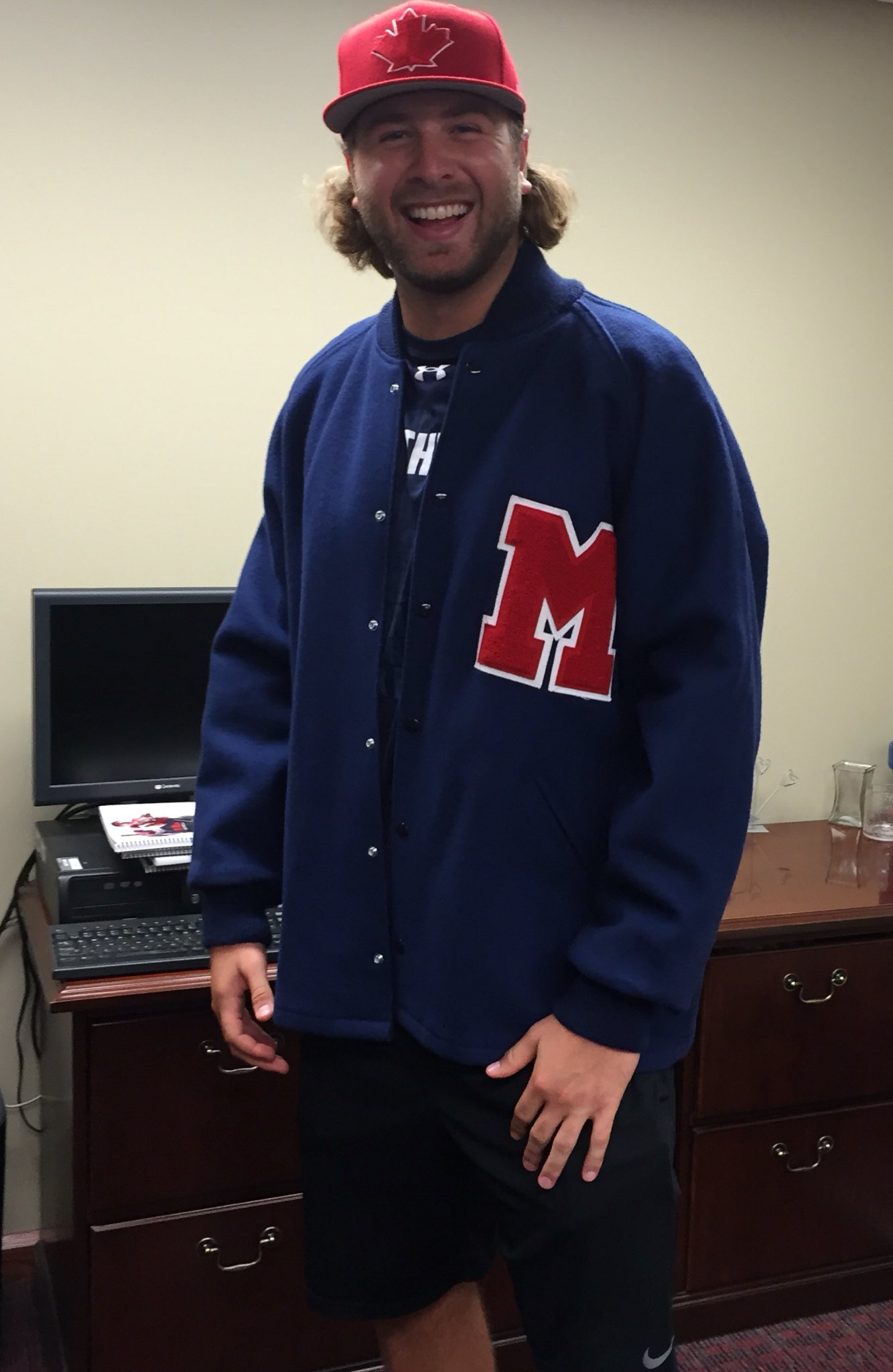 Ole miss letterman jacket new arrivals