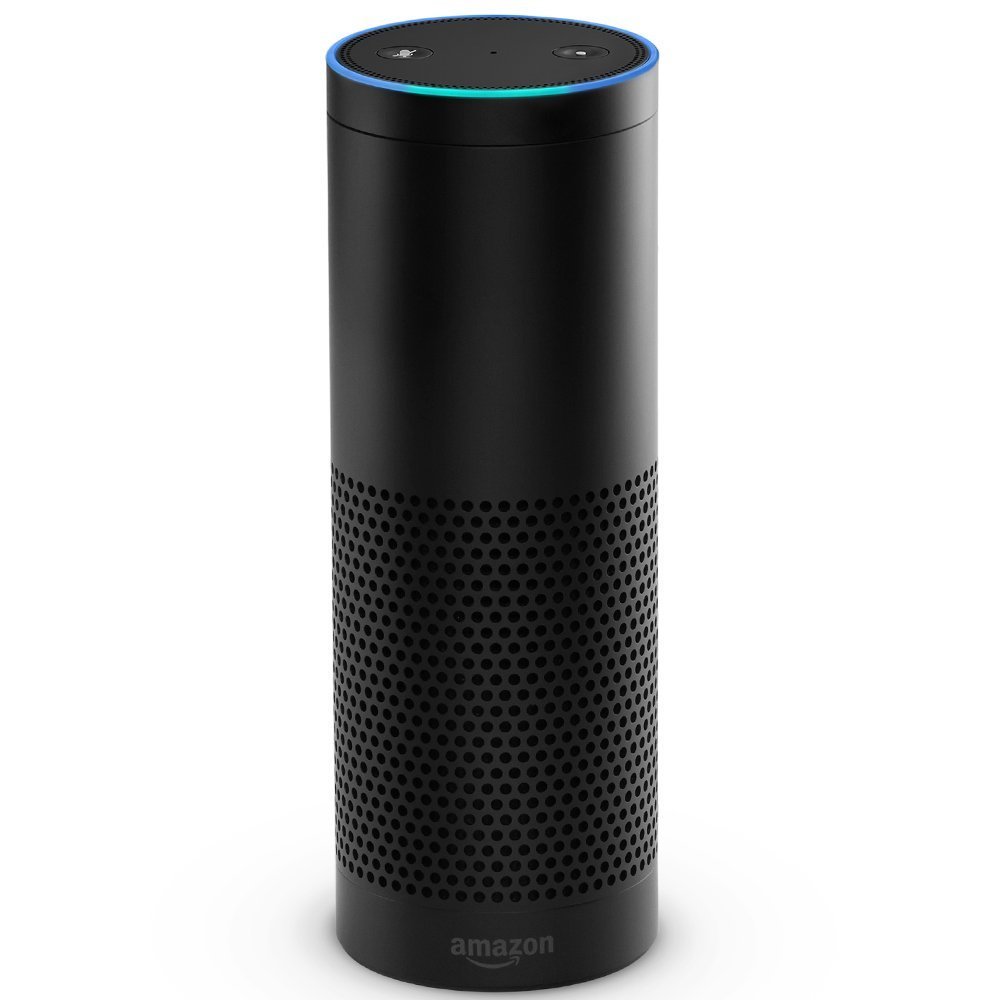 teamCoria's tweet image. Everyday Encounters: Amazon Echo #machinelearning #everydayencounters hubs.ly/H04nhxf0