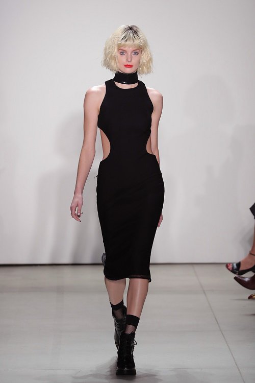 Fashion Times tweet media