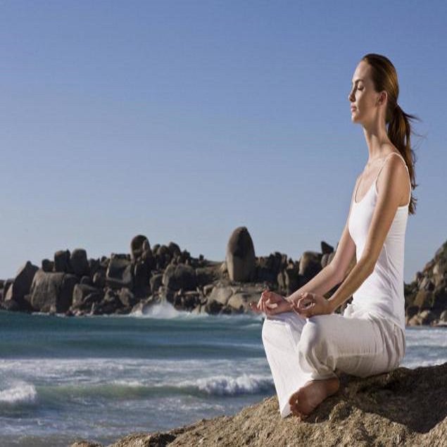 PsychoVeda's tweet photo. You're A #SpirituallyHealthy Person? We can Develop our #Spiritual Qualities-https://t.co/ad23o9KQPT #health https://t.co/Wdkhj52r06