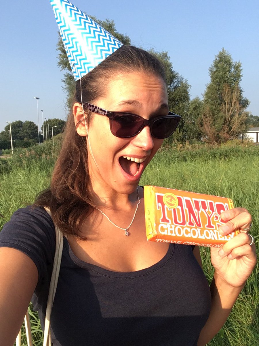 Thanks voor het delen! <a href="/Buutvrij/">BUUTVRIJ FOR LIFE</a>