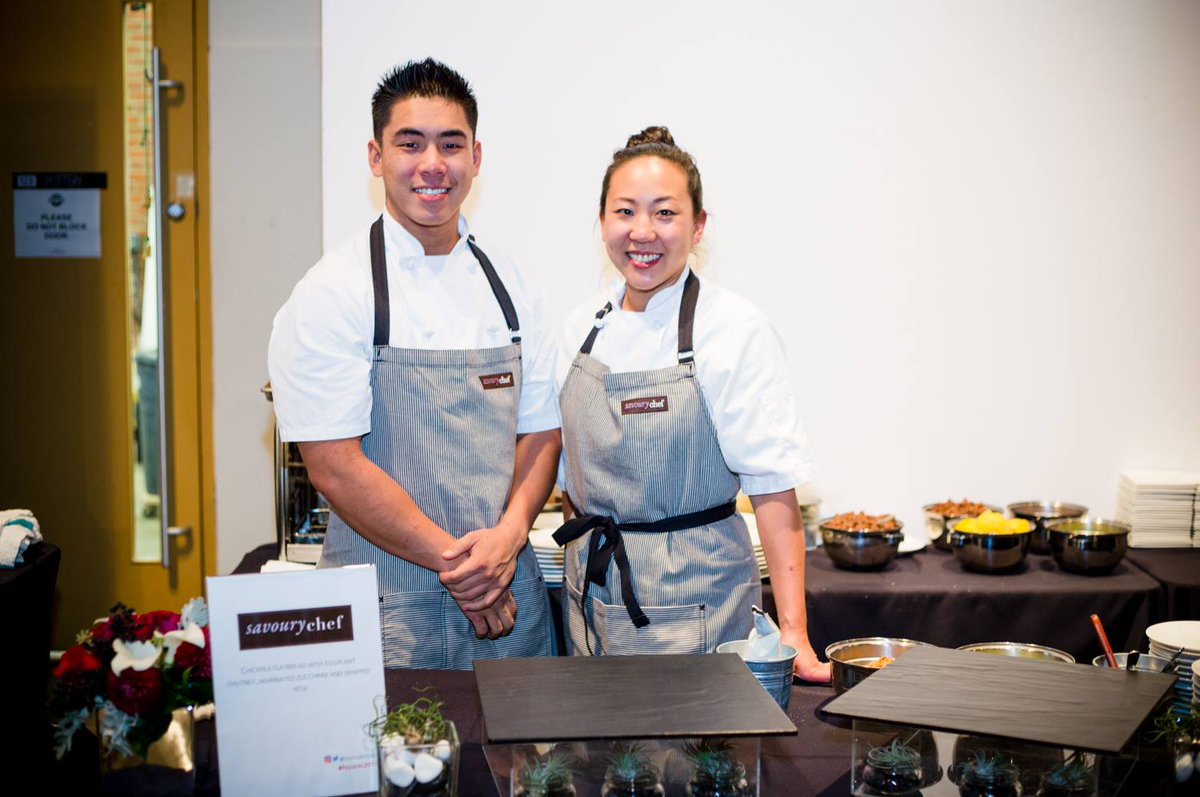 drpetercentre_'s tweet photo. #Passions2016 was just a week ago! Thanks to you, we raised over $142K! @SavouryChef https://t.co/wZRnJOhzJ6