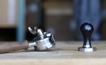 lamarzocco's tweet image. More info about our fall #coffee event series in #Columbus &amp;amp; #Detroit. Learn more &amp;amp; register ow.ly/16vZ304fL1S