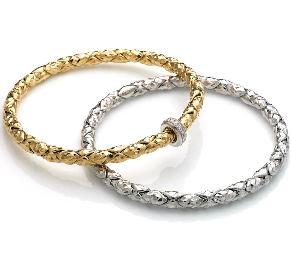 ChimentoJewels's tweet photo. Chimento Stretch Diamond #chimento #madeinitaly #gold #diamonds #amazing #style https://t.co/BYaHLNYdzc