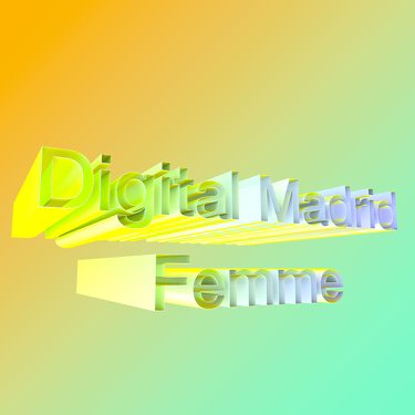 SAINT HERON tweet media