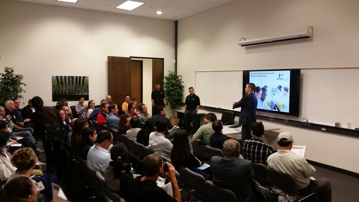 Toby Astill tweet media