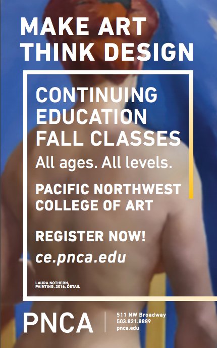 PNCACE tweet picture
