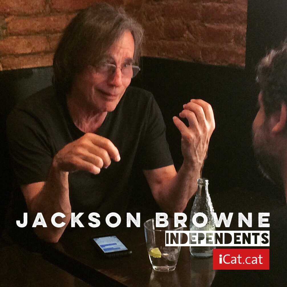 3CatCultura tweet media