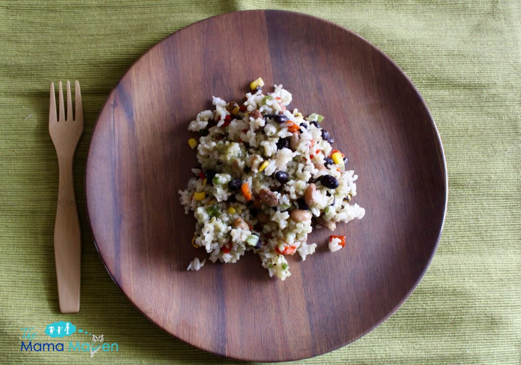 JetSetBabies's tweet photo. Healthy Choice Simply Café Steamers, Made w/ Organic Ingredients! #AD #livehealthychoice https://t.co/llmtZoFKK8 https://t.co/WT3WejDAnr