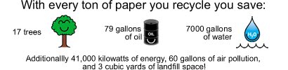 MDSwaste's tweet photo. #recycle #mds #mdswaste #letstalktrash #letstalkrecycling #garbage #sanluisvalley #reduse #reuse https://t.co/QDr9FXWXbq