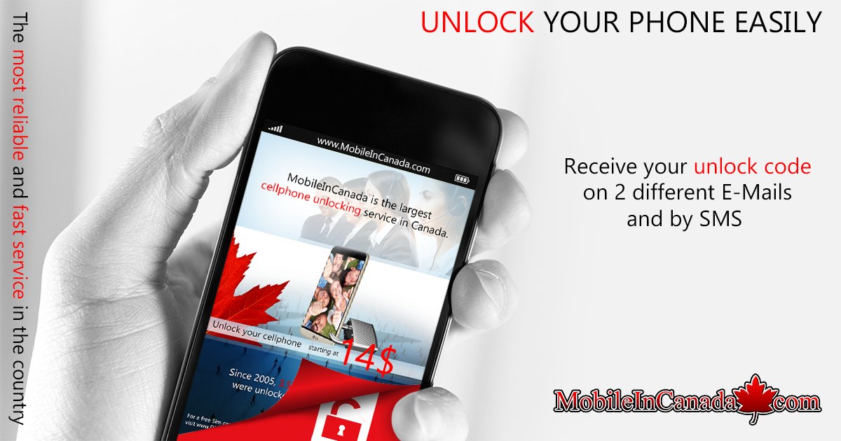 MobileInCanada's tweet photo. https://t.co/NndNYqVtU3
#Canada #unlock #unlocking #mobile #cellphone #free #Sim #security https://t.co/7eo7WtroPF