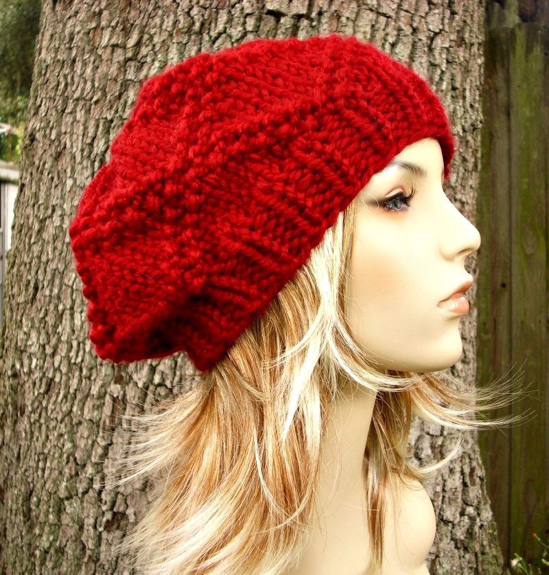 pixiebellshop's tweet photo. Instant Download Knitting Pattern - Knit Hat Knitting Pattern… https://t.co/EHvhnZJAjc #pixiebell #SlouchyHatPattern https://t.co/ou7vR8xmVl
