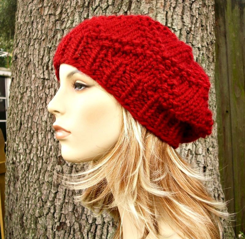 pixiebellshop's tweet photo. Instant Download Knitting Pattern - Knit Hat Knitting Pattern… https://t.co/EHvhnZJAjc #pixiebell #SlouchyHatPattern https://t.co/ou7vR8xmVl