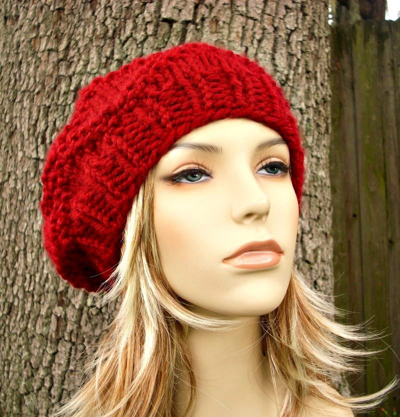 pixiebellshop's tweet photo. Instant Download Knitting Pattern - Knit Hat Knitting Pattern… https://t.co/EHvhnZJAjc #pixiebell #SlouchyHatPattern https://t.co/ou7vR8xmVl