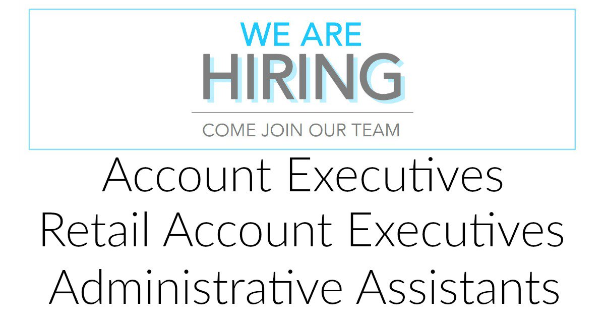 Nikco Sports (NikcoSports) Twitter