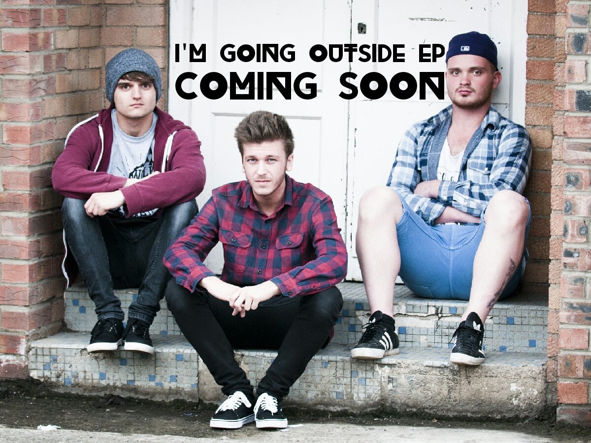 Light Therapy tweet media