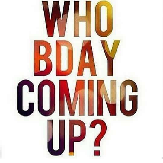 ohniqniq's tweet photo. @bossrashod @klubkrush #usa20 #usa19 #usa18 #bscc20 #bscc19 #bscc18 #sc20 #sc19 #sc18 #fscc20 #fscc19 #fscc18 HMU‼️ https://t.co/lnkddpE7a1