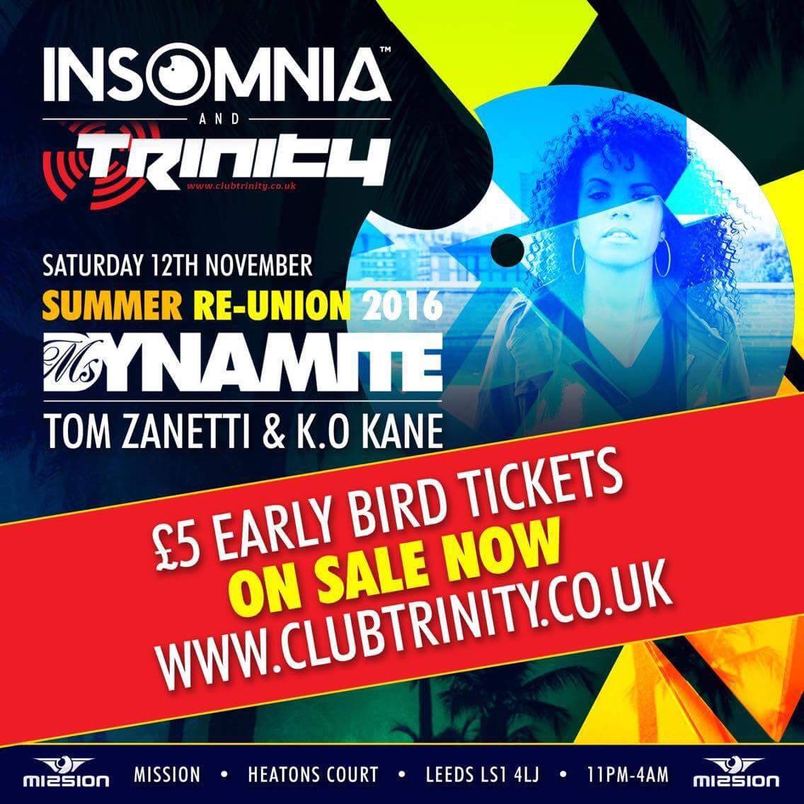 My Kavos Holiday tweet media