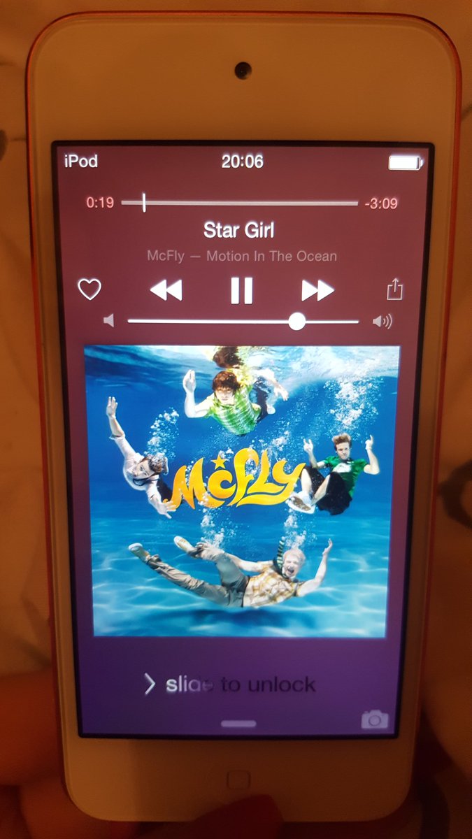 LauraAnnLong94's tweet photo. 10 DAYS TO LONDON! #McFlyAnthology @TomFletcher @itsDannyJones @DougiePoynter @mcflyharry @mcflymusic https://t.co/4ObFxvb5vZ