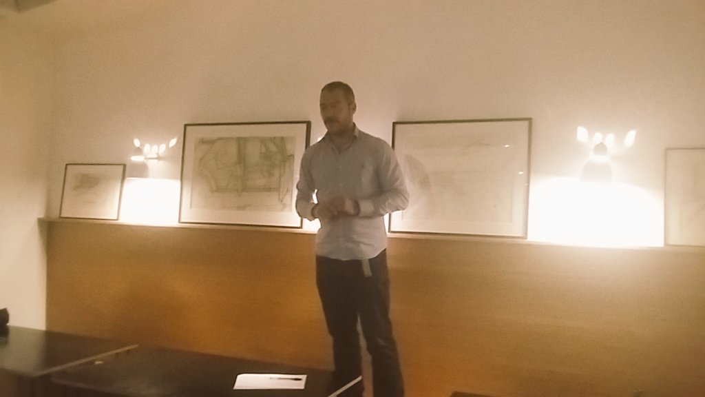 Flora Clodic-Tanguy ✍ tweet media