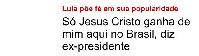 Pablo Villaça 🎞 tweet media