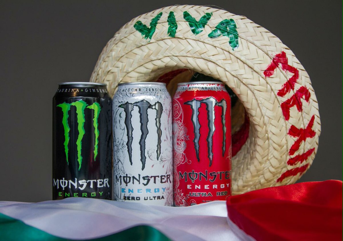 Felices fiestas patrias! #DíaDeLaIndependencia