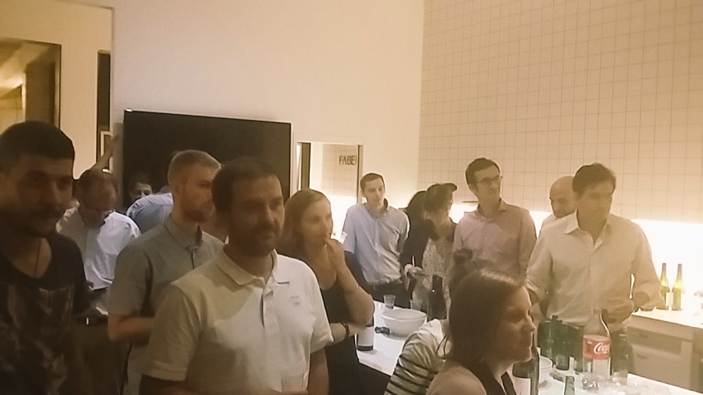 Flora Clodic-Tanguy ✍ tweet media