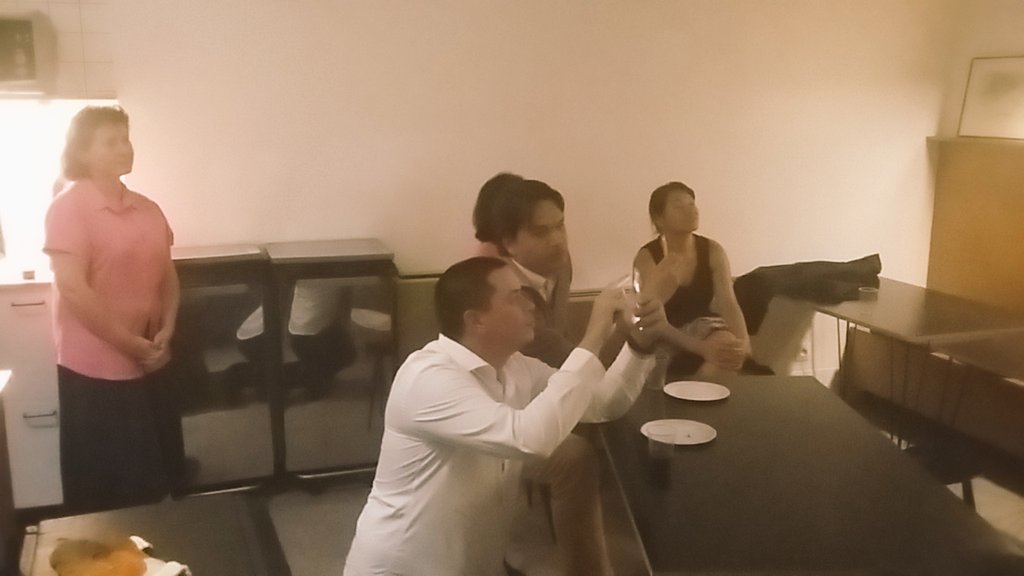 Flora Clodic-Tanguy ✍ tweet media