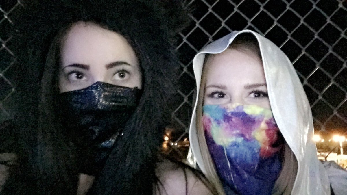 lyssmack's tweet photo. Happy Birthday Cece, you're the best💖👽 I can't wait to celebrate this weekend 😍 https://t.co/GaiEXjvASX
