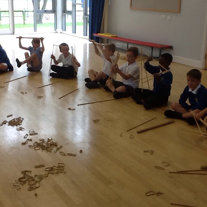 wclpsyear4's tweet image. A little clearer? #stemdayfun